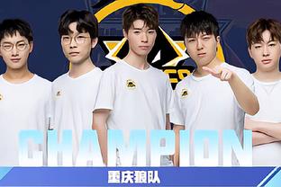 渴望与追求
