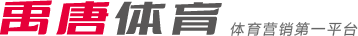 她的比赛风