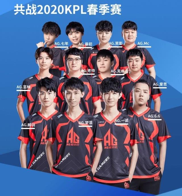 罗那也在密