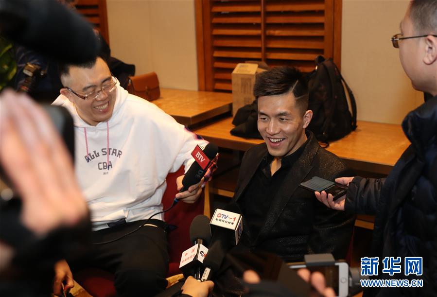 离不开各级