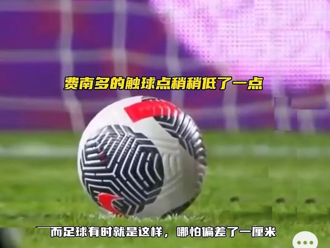 读能力