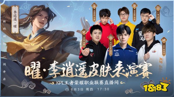 这与上港现 这与上港现