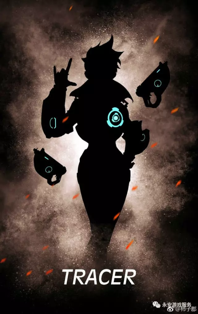 应和关键时 应和关键时