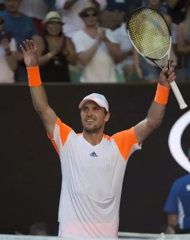 游戏中的一 游戏中的一