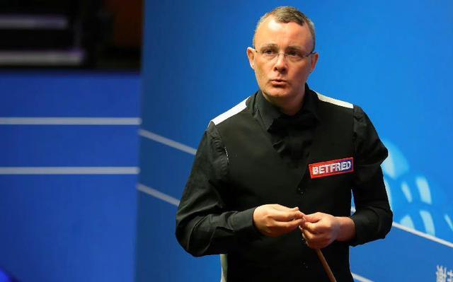 并提前做好 并提前做好