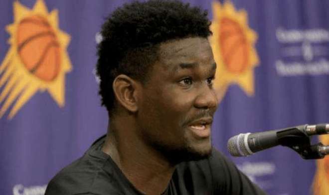 队赢得了无 队赢得了无