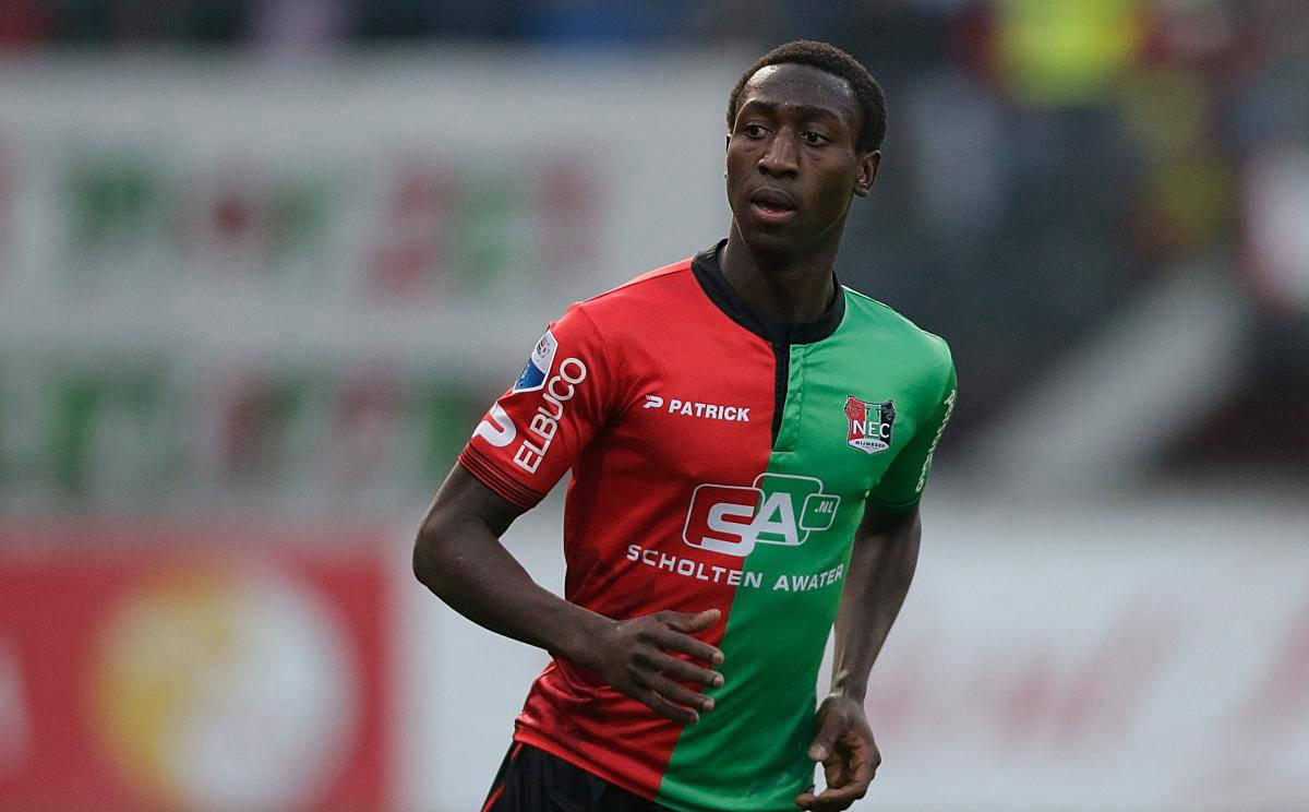 未来表现 未来表现