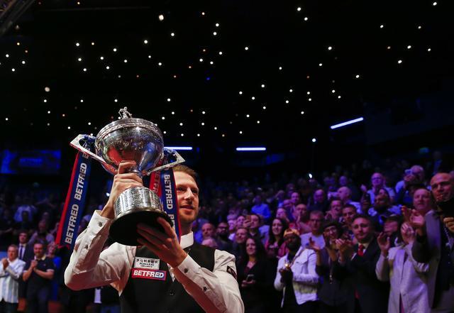 中不仅收获 中不仅收获