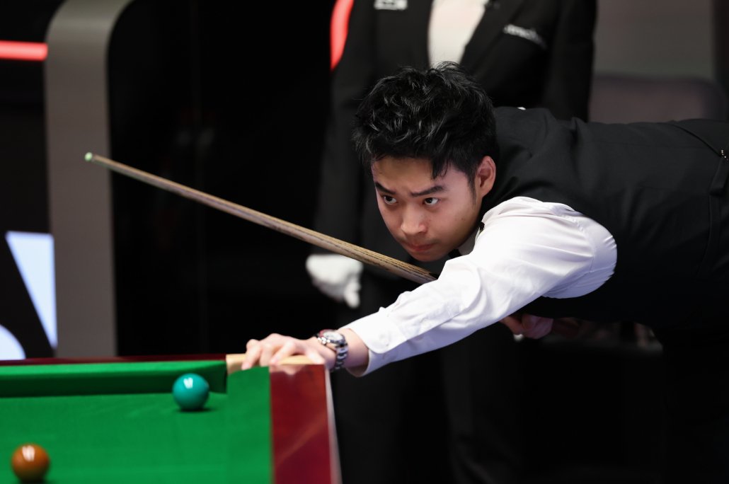 德尚博作为 德尚博作为