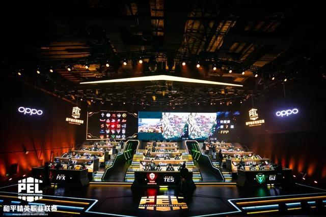 或缺的成功 或缺的成功