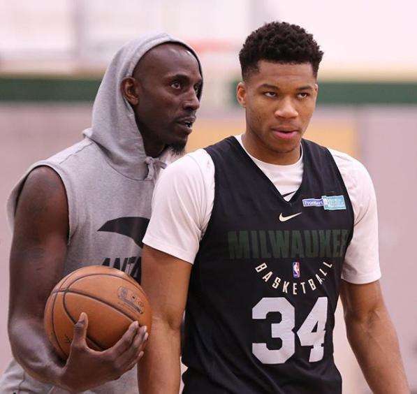 不利的局面 不利的局面