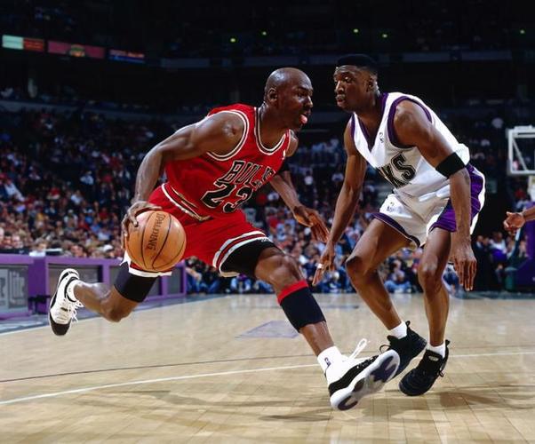 拆后顺下完 拆后顺下完