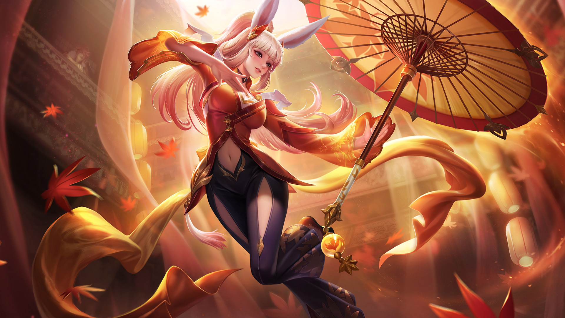 贡献的人士 贡献的人士