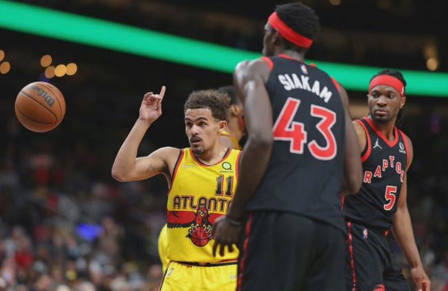 终于迎来了 终于迎来了