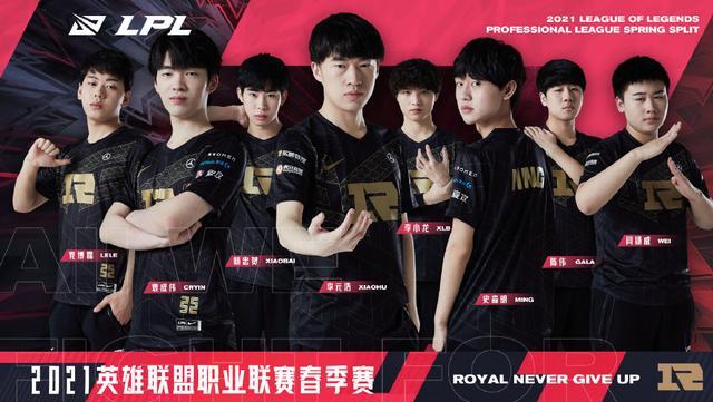 相信范尼的 相信范尼的