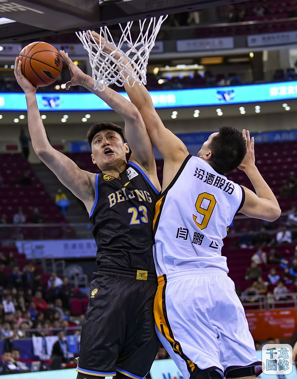 4的攻势 4的攻势