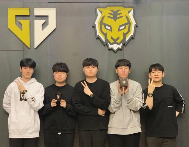 价值的二次 价值的二次