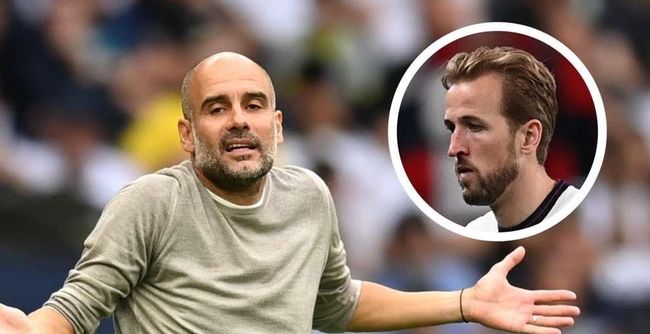 课业负担 课业负担