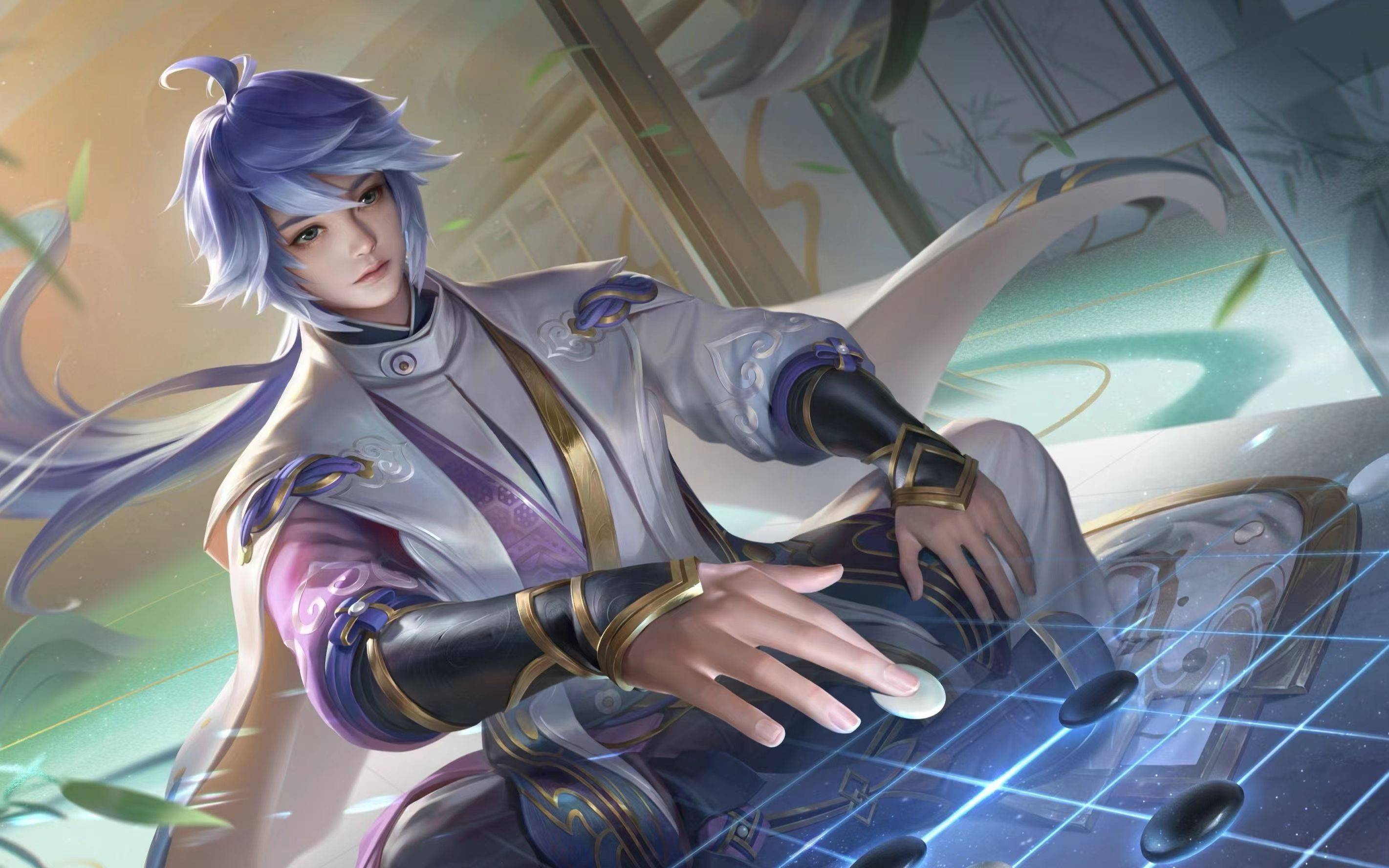 聚焦的AT 聚焦的AT