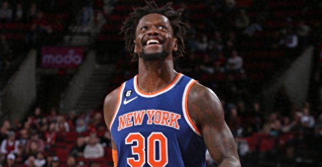 聚焦的AT 聚焦的AT