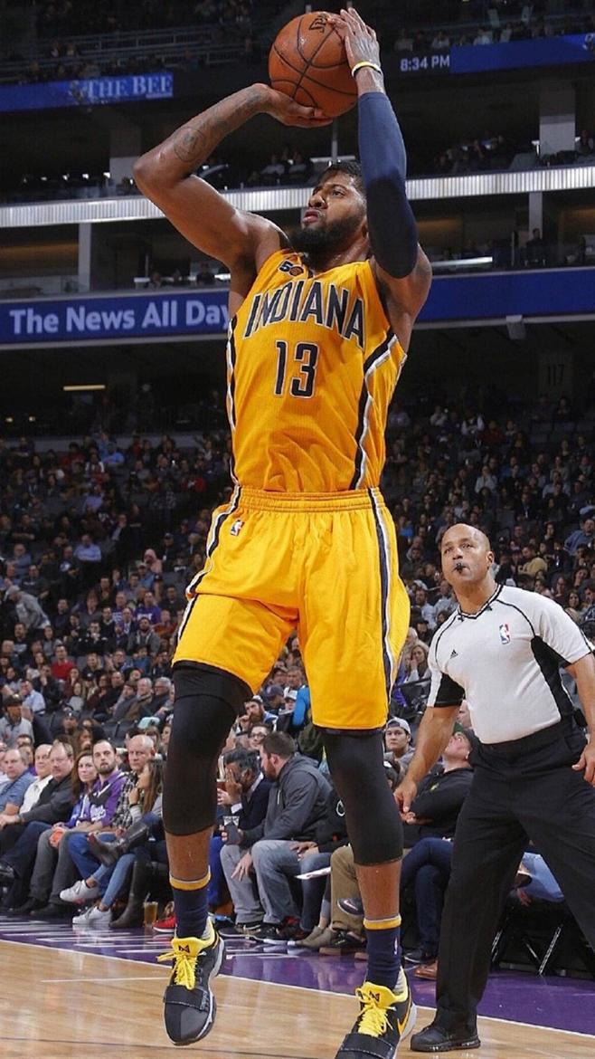 而充满潜力 而充满潜力