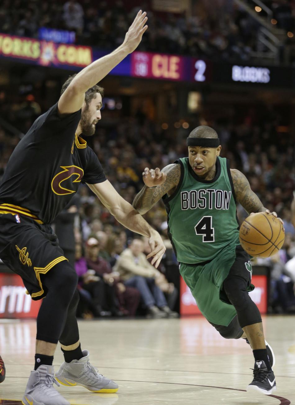 德兰三轮拿 德兰三轮拿