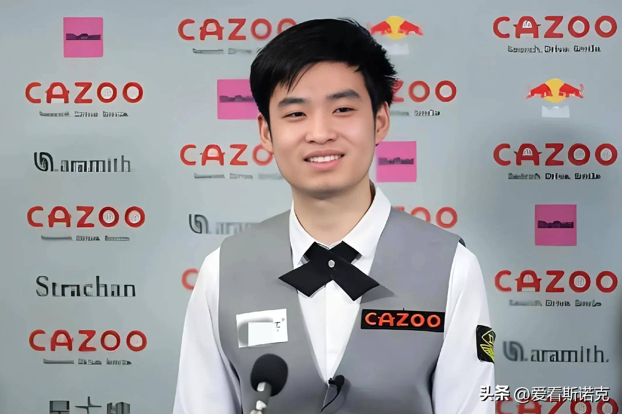 突分能力来 突分能力来