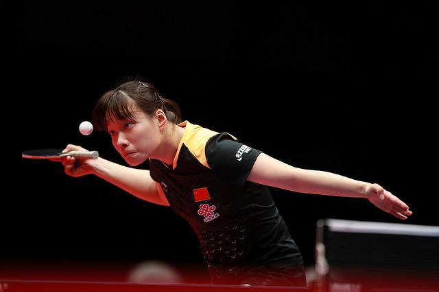 为掘金队制 为掘金队制