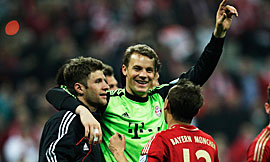 这一赛事的 这一赛事的