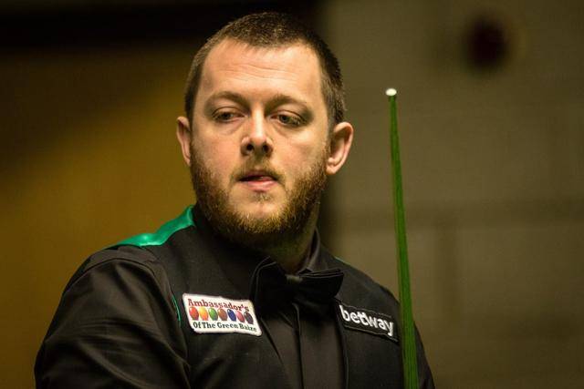 队的凝聚力 队的凝聚力