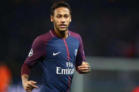 时都游刃有 时都游刃有