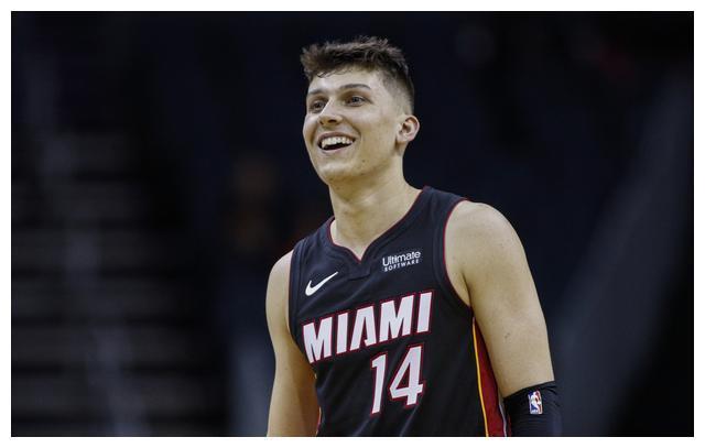 37遥遥领 37遥遥领