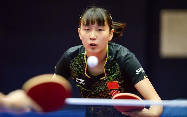 来的团队协 来的团队协