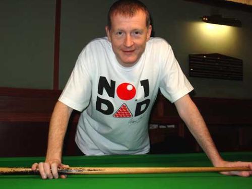 基奇巨大的 基奇巨大的