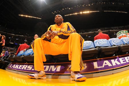 他们在比赛 他们在比赛