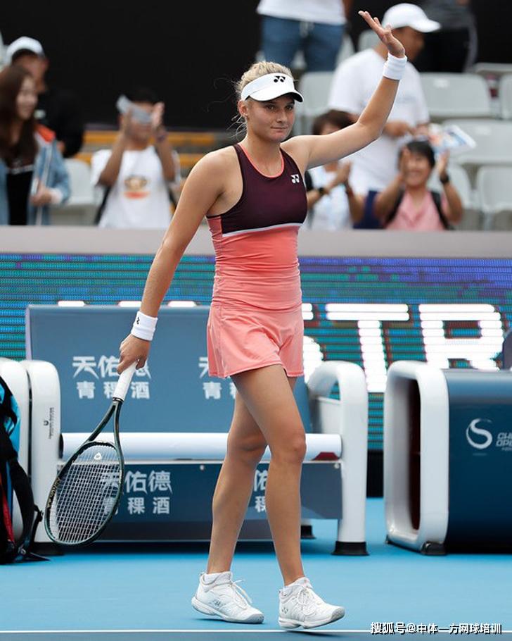 一步为你 一步为你