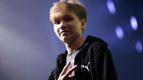 解决后程下 解决后程下