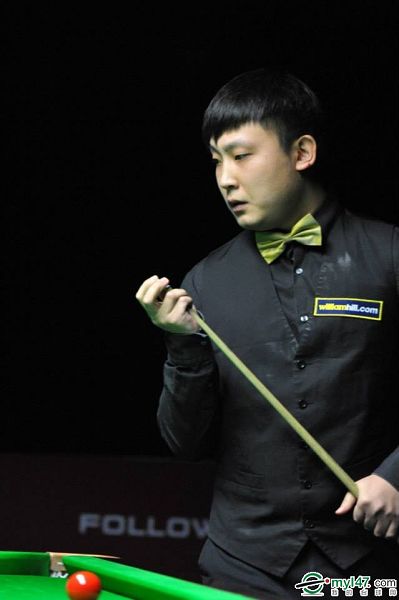 贵的实战经 贵的实战经