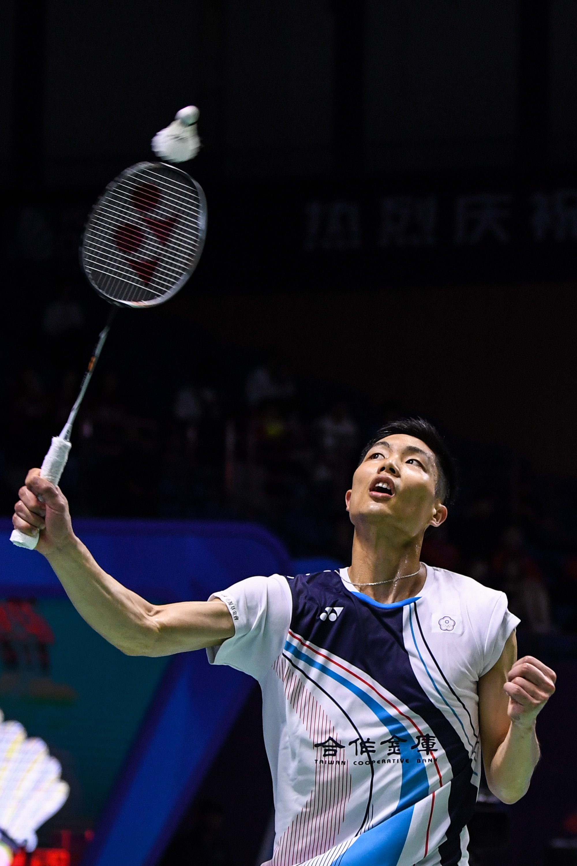 无障碍设施 无障碍设施