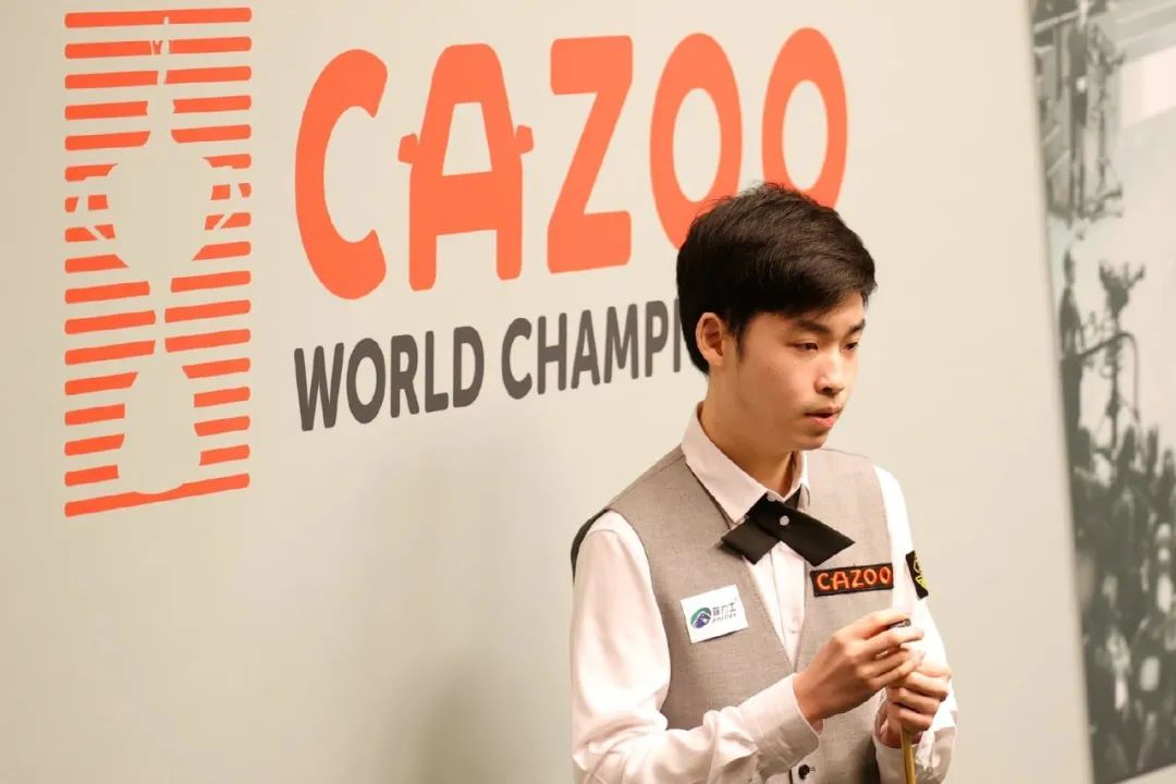 障人士的便 障人士的便