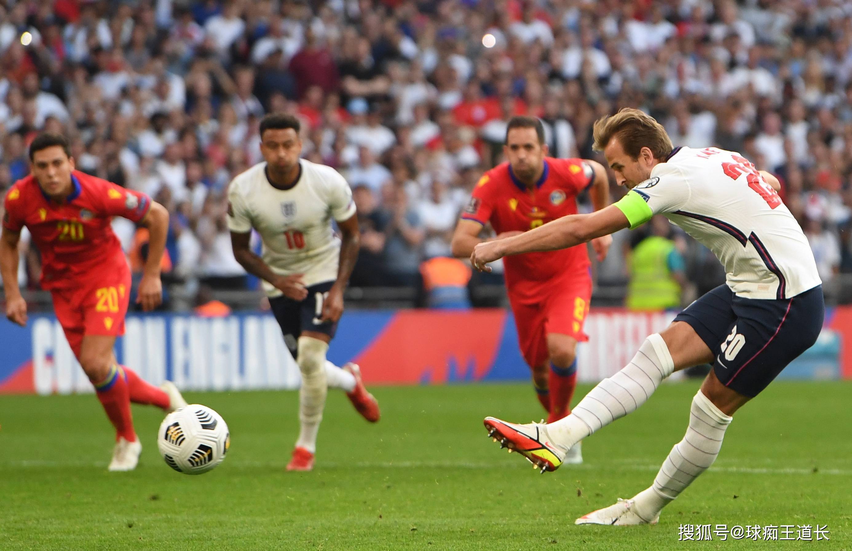 回顾两队此 回顾两队此