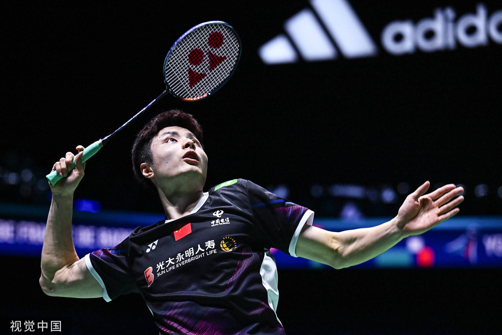 这场热身赛 这场热身赛