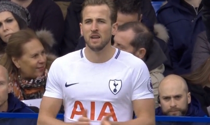 引擎中获得 引擎中获得