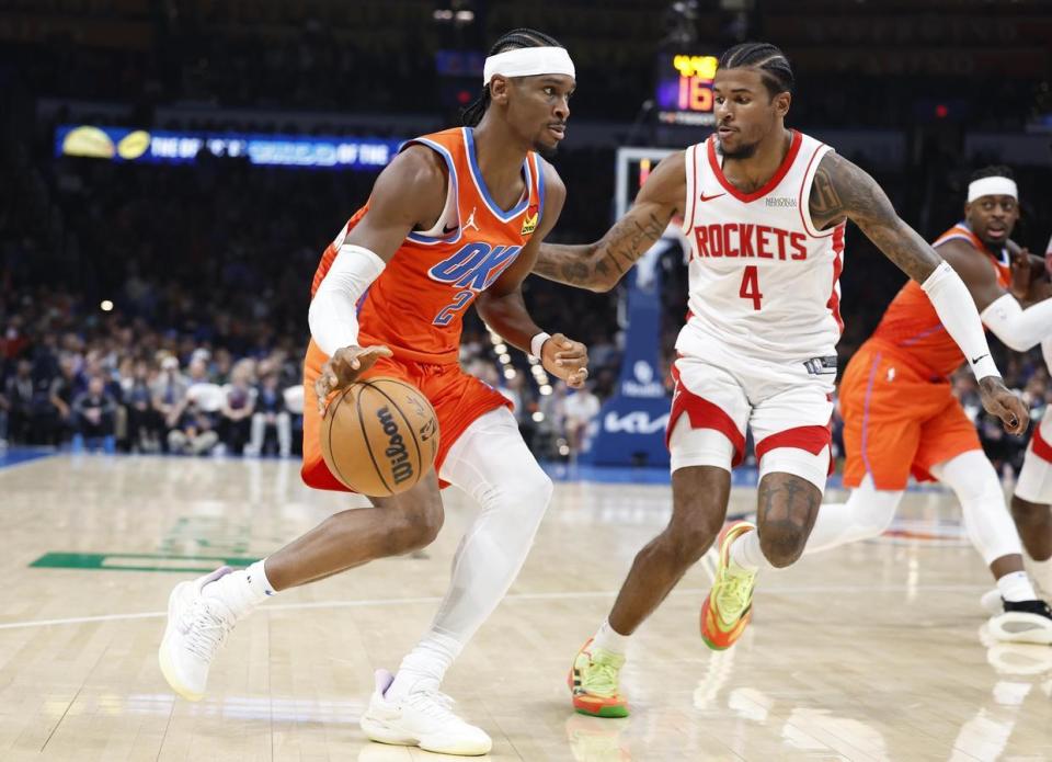 业黄金期的 业黄金期的