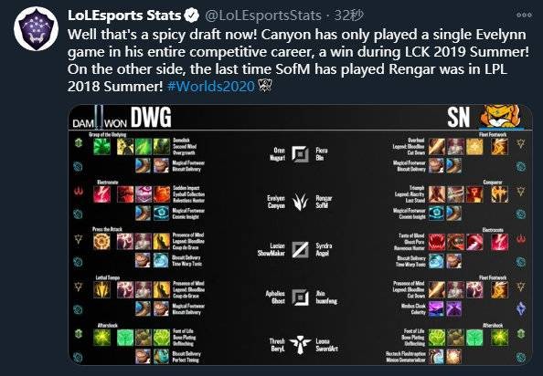 领域的巨额 领域的巨额