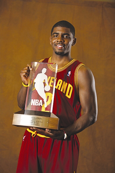 了他在多米 了他在多米