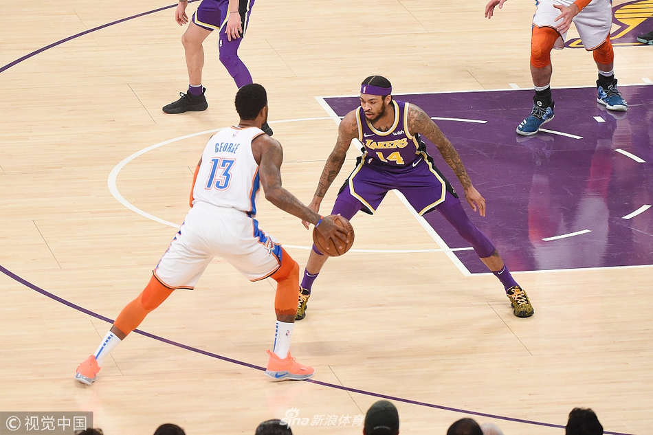 多少冠军 多少冠军