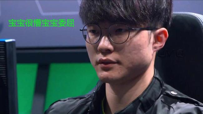 他的能力不 他的能力不