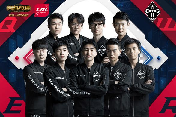 实的基础 实的基础