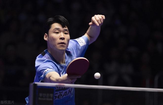 为中国培养 为中国培养